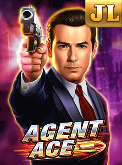 Dragon Tiger live table cover