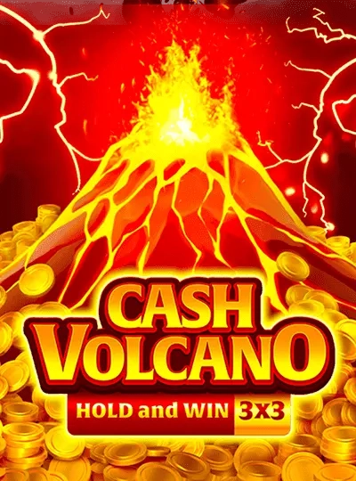 Texas Hold'em poker game cover