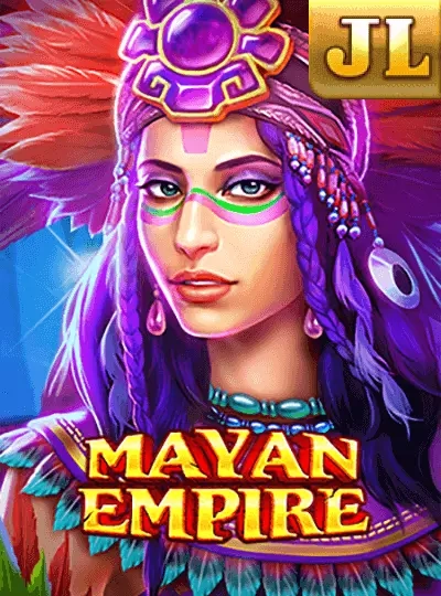 Book of Dead slot cover from Play'n GO