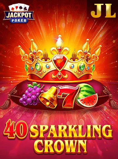 Classic Bingo game cover