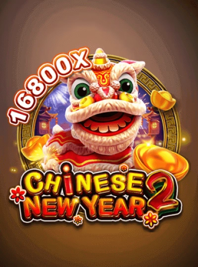 European Roulette live casino game cover
